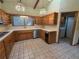 3757 Martingale Drive - Photo 9