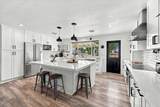 7001 Kaiser Drive - Photo 1