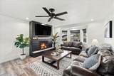 7001 Kaiser Drive - Photo 10