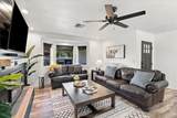 7001 Kaiser Drive - Photo 11