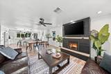 7001 Kaiser Drive - Photo 12