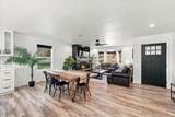 7001 Kaiser Drive - Photo 13