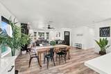 7001 Kaiser Drive - Photo 14
