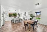 7001 Kaiser Drive - Photo 15