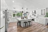 7001 Kaiser Drive - Photo 16