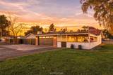 7001 Kaiser Drive - Photo 2