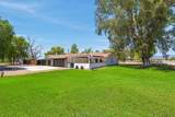 7001 Kaiser Drive - Photo 4
