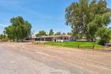 7001 Kaiser Drive - Photo 5