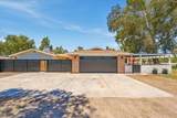 7001 Kaiser Drive - Photo 6