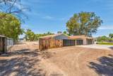 7001 Kaiser Drive - Photo 7