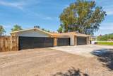 7001 Kaiser Drive - Photo 8