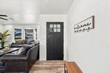 7001 Kaiser Drive - Photo 9