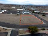 220-02-035 Miracle Mile - Photo 2