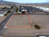 220-02-035 Miracle Mile - Photo 3