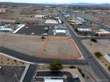 220-02-035 Miracle Mile - Photo 4