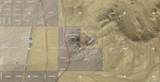 206-22-004 I-40 Frontage Road - Photo 2