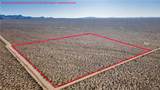 2775 Brittlebush Drive - Photo 1