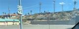 1900 Highway 95 - Photo 1