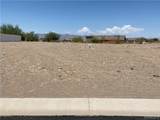 6323 Calle Marsilla - Photo 1