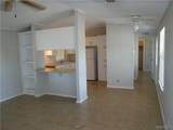 218 Calico Drive - Photo 12