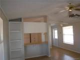 218 Calico Drive - Photo 15