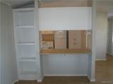 218 Calico Drive - Photo 16