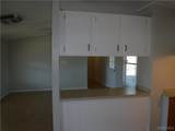 218 Calico Drive - Photo 20
