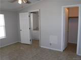 218 Calico Drive - Photo 21