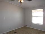 218 Calico Drive - Photo 22