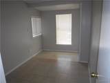 218 Calico Drive - Photo 26