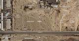 1691 Mohave Drive - Photo 1