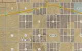 351-14-015 Vigil Road - Photo 1