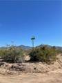 242-05-014 Gene Autry Drive - Photo 2