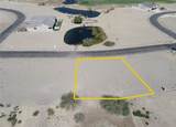 2128 Calle Serena - Photo 3