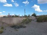 10 Iceberg Canyon Drive - Photo 11