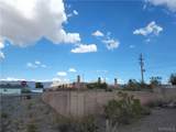 10 Iceberg Canyon Drive - Photo 4