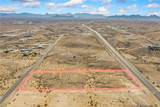 2181 Oatman Road - Photo 2