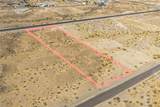 2181 Oatman Road - Photo 3