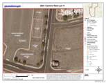2021 Camino Real Lot 11 Boulevard - Photo 1