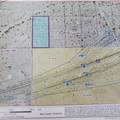 207-09-093 Franconia - Photo 1
