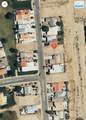 2908 Country Club Drive - Photo 4