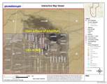 208-22-028B Strait Road - Photo 1