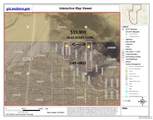 208-22-028B Strait Road - Photo 2