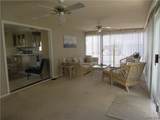 2000 Ramar Rd #552 - Photo 12