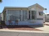 2000 Ramar Rd #552 - Photo 2