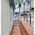 2000 Ramar Rd #552 - Photo 3