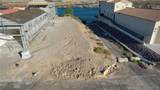 575 Riverfront Drive - Photo 2