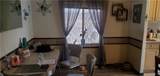 1545 El Rodeo Road - Photo 10