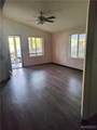 1545 El Rodeo Road - Photo 12