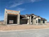 1322 Barbary Drive - Photo 2